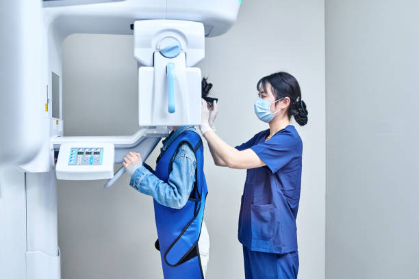 Best Emergency Wisdom Tooth Extraction in Normandy, MO